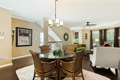 2500 Rockbrook Drive #A31, Lewisville, TX 75067 - Photo 11