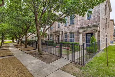 2500 Rockbrook Drive #A31, Lewisville, TX 75067 - Photo 23