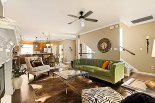 2500 Rockbrook Dr, Lewisville, TX 75067 - Photo 1