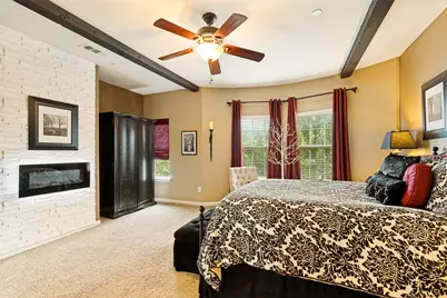 2500 Rockbrook Drive #A31, Lewisville, TX 75067 - Photo 15