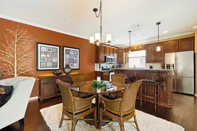 2500 Rockbrook Drive #A31, Lewisville, TX 75067 - Photo 13