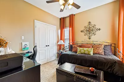 2500 Rockbrook Drive #A31, Lewisville, TX 75067 - Photo 19