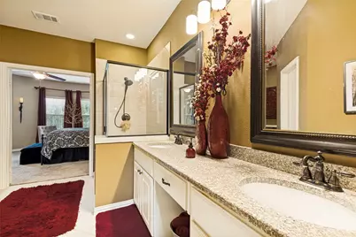 2500 Rockbrook Drive #A31, Lewisville, TX 75067 - Photo 17