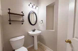 9801 Cedarcrest Dr, Providence Village, TX 76227 - Photo 11