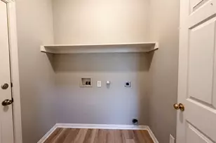9801 Cedarcrest Dr, Providence Village, TX 76227 - Photo 15