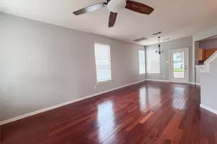 9801 Cedarcrest Dr, Providence Village, TX 76227 - Photo 3