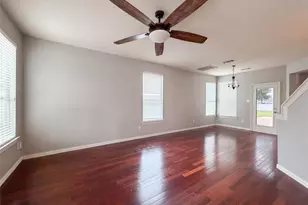 9801 Cedarcrest Dr, Providence Village, TX 76227 - Photo 7