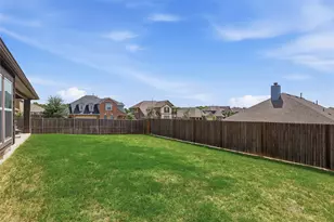 1068 English Oak Dr, Burleson, TX 76028 - Photo 27