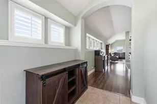 1068 English Oak Dr, Burleson, TX 76028 - Photo 5
