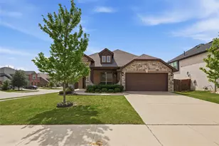 1068 English Oak Dr, Burleson, TX 76028 - Photo 31