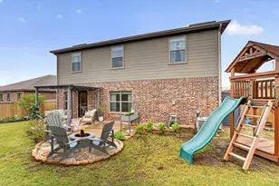 821 Serena Dr, Ferris, TX 75125 - Photo 37