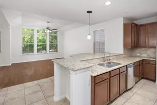 1619 Southwestern Dr, Allen, TX 75013 - Photo 5