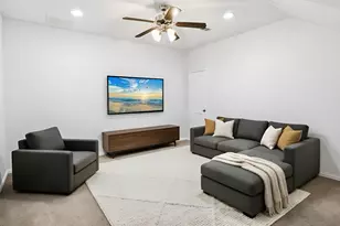 1619 Southwestern Dr, Allen, TX 75013 - Photo 9