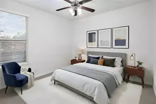1619 Southwestern Dr, Allen, TX 75013 - Photo 11