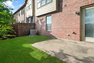 1619 Southwestern Dr, Allen, TX 75013 - Photo 15