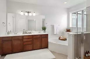 1619 Southwestern Dr, Allen, TX 75013 - Photo 7