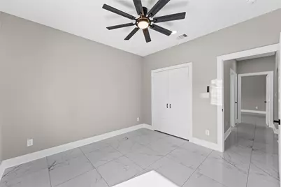 3822 Vandervort Drive, Dallas, TX 75216 - Photo 29