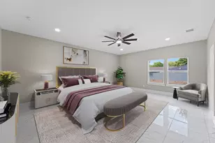 3822 Vandervort Dr, Dallas, TX 75216 - Photo 19
