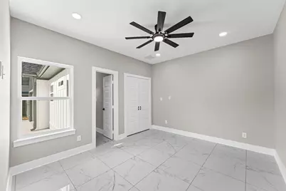 3822 Vandervort Drive, Dallas, TX 75216 - Photo 25
