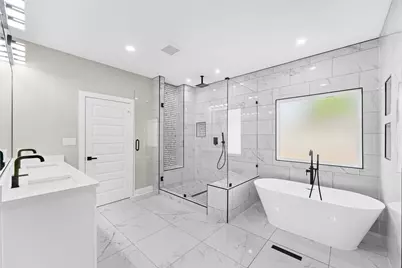 3822 Vandervort Drive, Dallas, TX 75216 - Photo 21