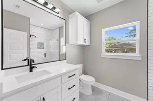 3822 Vandervort Dr, Dallas, TX 75216 - Photo 31