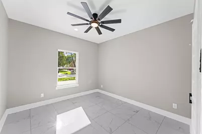 3822 Vandervort Drive, Dallas, TX 75216 - Photo 29
