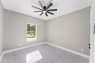 3822 Vandervort Dr, Dallas, TX 75216 - Photo 29