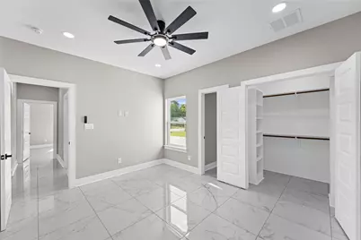 3822 Vandervort Drive, Dallas, TX 75216 - Photo 27