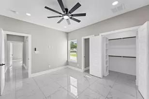 3822 Vandervort Dr, Dallas, TX 75216 - Photo 27
