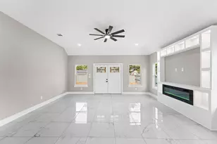 3822 Vandervort Dr, Dallas, TX 75216 - Photo 17