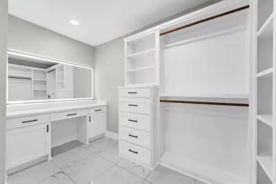 3822 Vandervort Drive, Dallas, TX 75216 - Photo 23