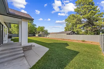 3822 Vandervort Drive, Dallas, TX 75216 - Photo 33