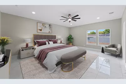 3822 Vandervort Drive, Dallas, TX 75216 - Photo 19