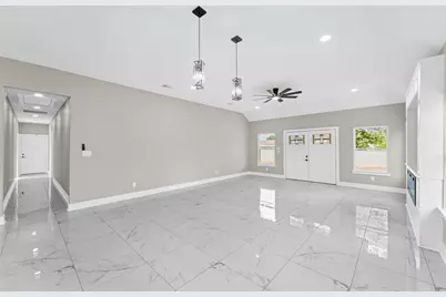 3822 Vandervort Drive, Dallas, TX 75216 - Photo 15