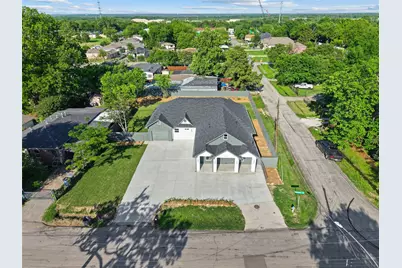 3822 Vandervort Drive, Dallas, TX 75216 - Photo 37