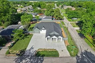 3822 Vandervort Dr, Dallas, TX 75216 - Photo 37