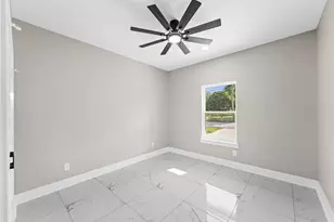 3822 Vandervort Dr, Dallas, TX 75216 - Photo 33