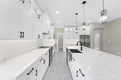 3822 Vandervort Drive, Dallas, TX 75216 - Photo 11
