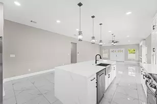 3822 Vandervort Dr, Dallas, TX 75216 - Photo 13