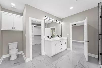 3822 Vandervort Drive, Dallas, TX 75216 - Photo 23