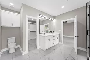 3822 Vandervort Dr, Dallas, TX 75216 - Photo 23