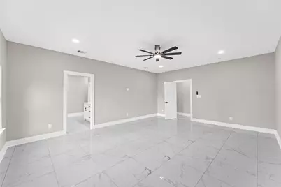 3822 Vandervort Drive, Dallas, TX 75216 - Photo 21