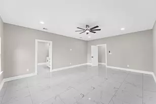 3822 Vandervort Dr, Dallas, TX 75216 - Photo 21