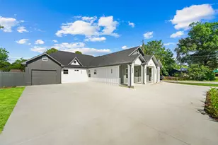 3822 Vandervort Dr, Dallas, TX 75216 - Photo 1