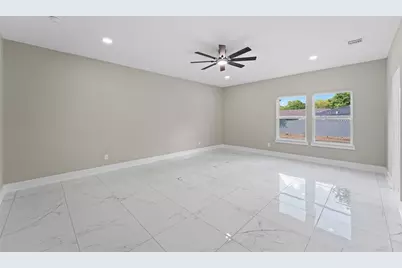 3822 Vandervort Drive, Dallas, TX 75216 - Photo 19
