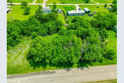 4507 Mimosa Drive, Granbury, TX 76048 - Photo 9