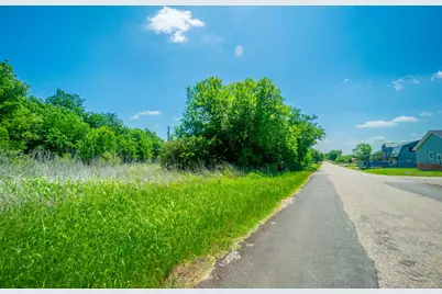 4507 Mimosa Drive, Granbury, TX 76048 - Photo 3