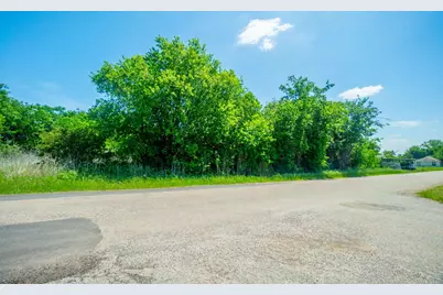 4507 Mimosa Drive, Granbury, TX 76048 - Photo 5