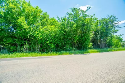 4507 Mimosa Drive, Granbury, TX 76048 - Photo 7