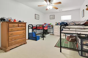 200 Pecan St, Ector, TX 75439 - Photo 19